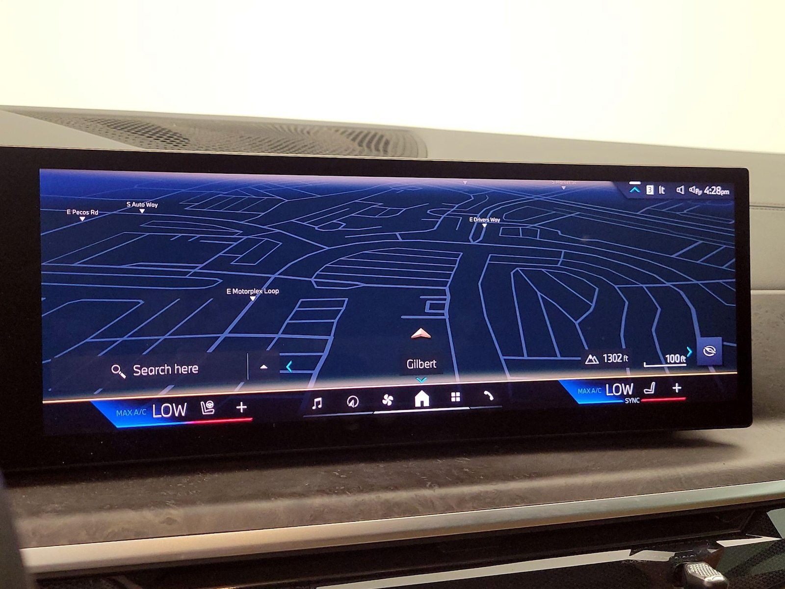 2025 BMW X5 40i - Photo 15