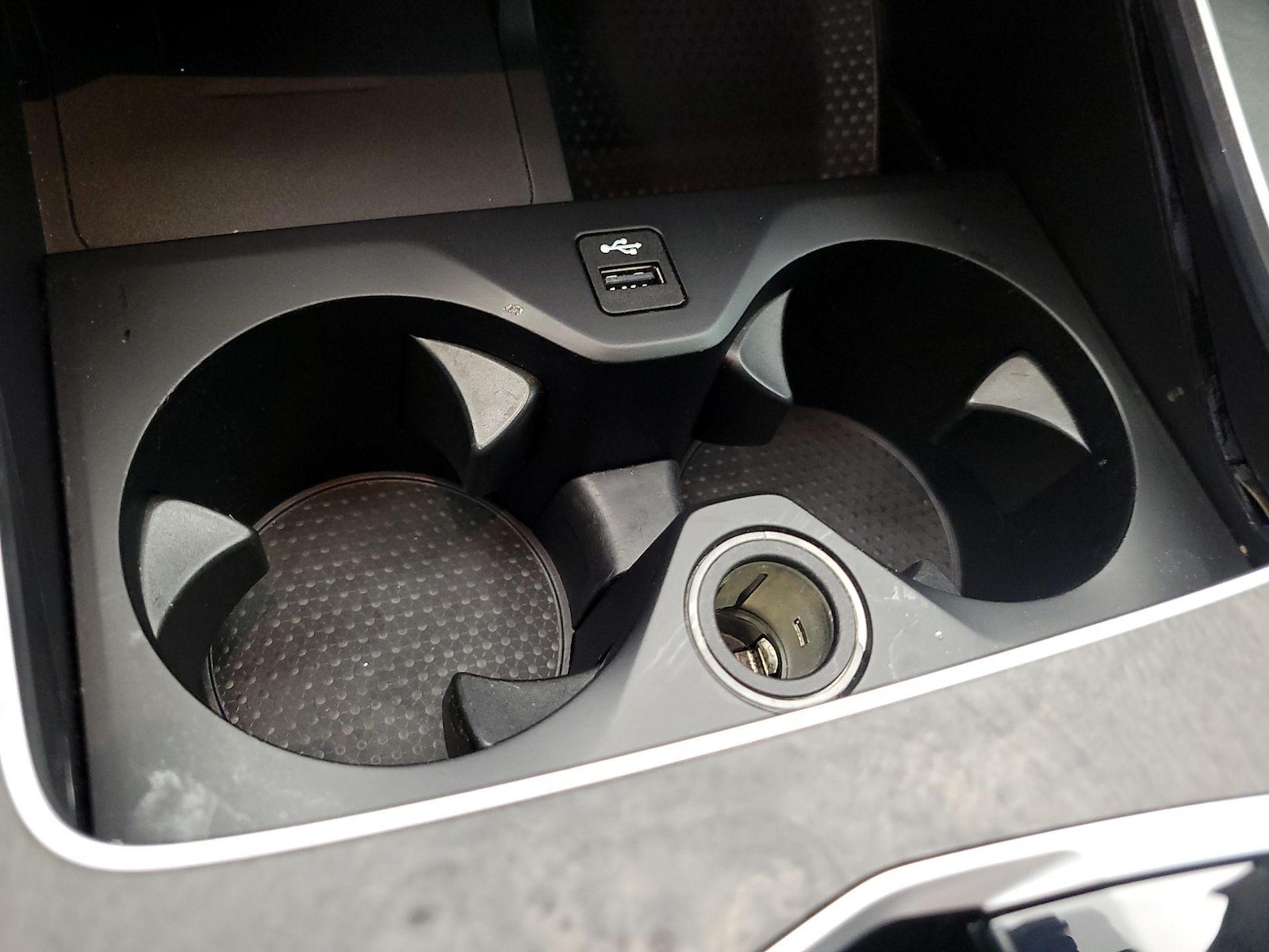 2025 BMW X5 40i - Photo 20