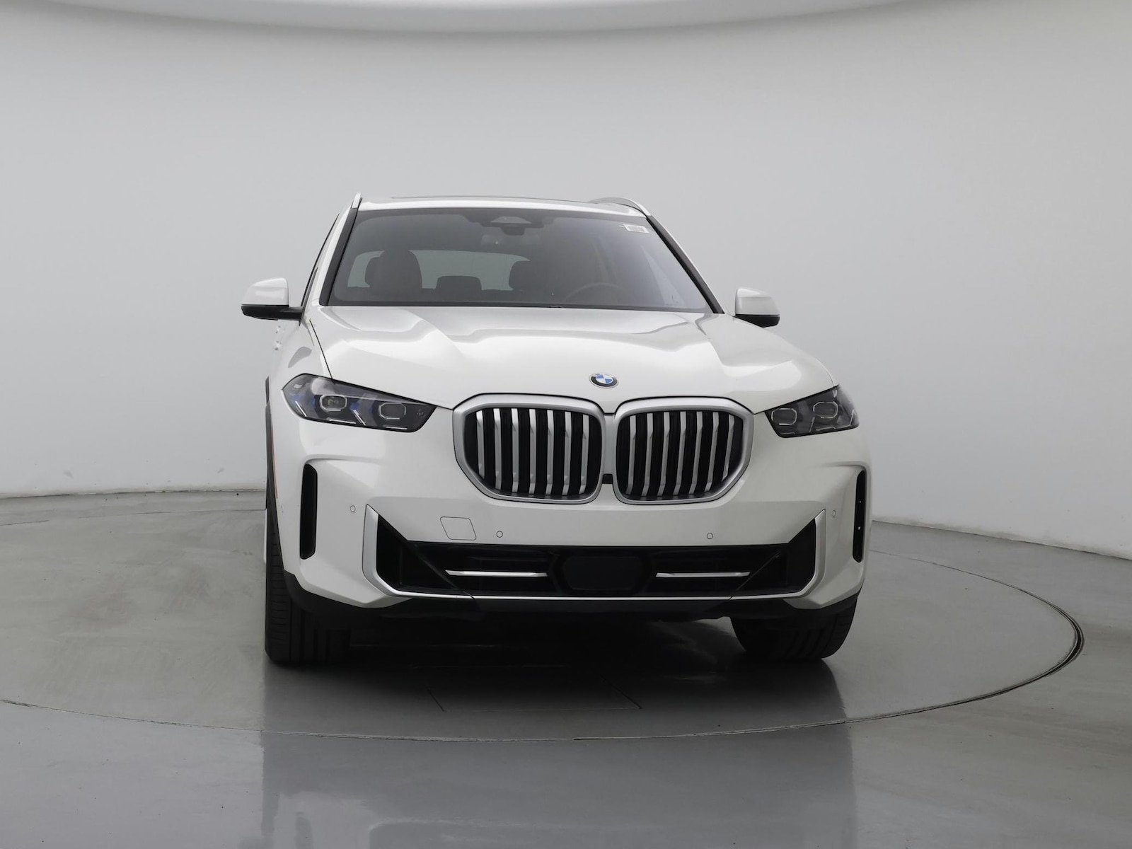 2025 BMW X5 40i - Photo 6