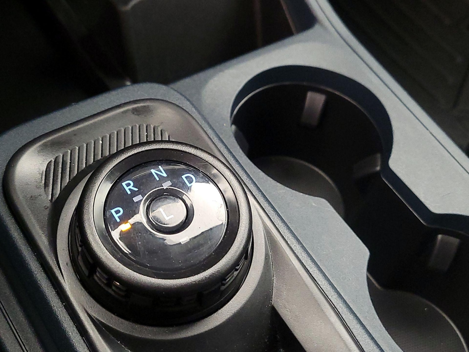 2025 Ford Maverick XL - Photo 18