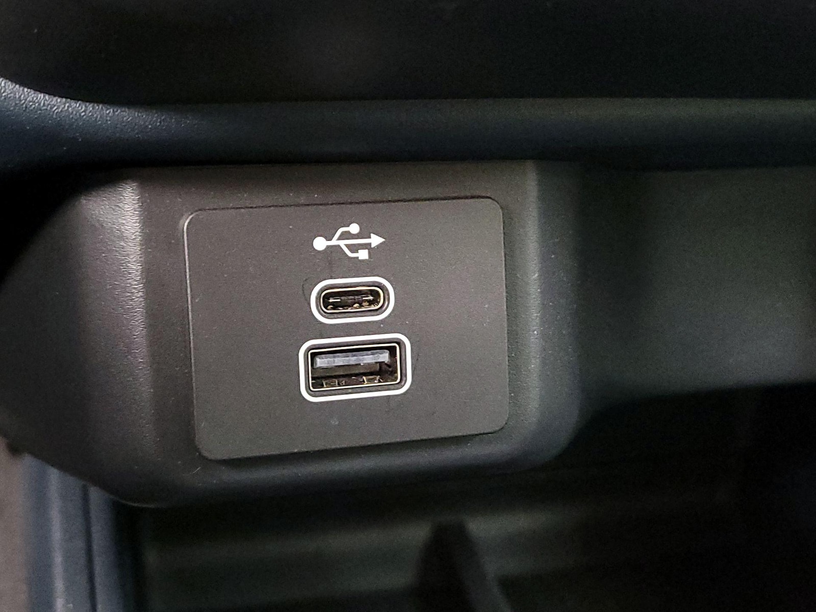 2025 Ford Maverick XL - Photo 19
