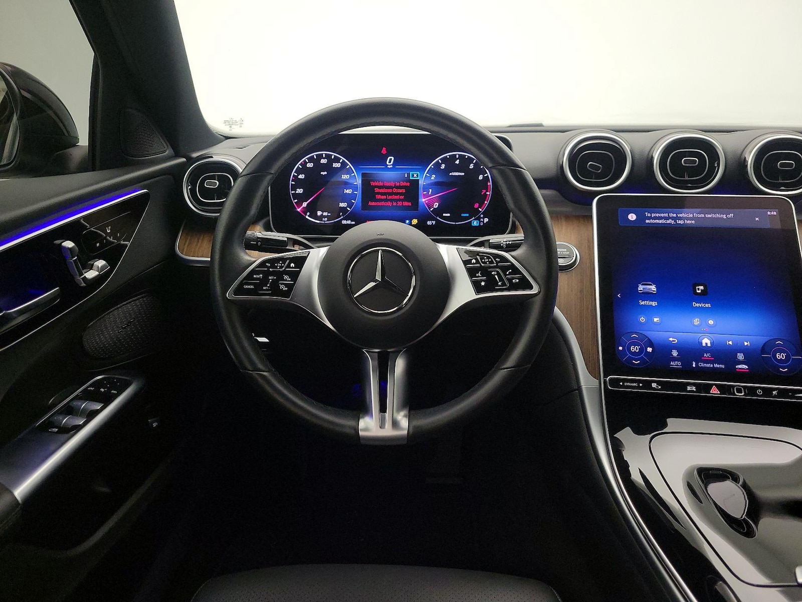 Bluetooth Technology
