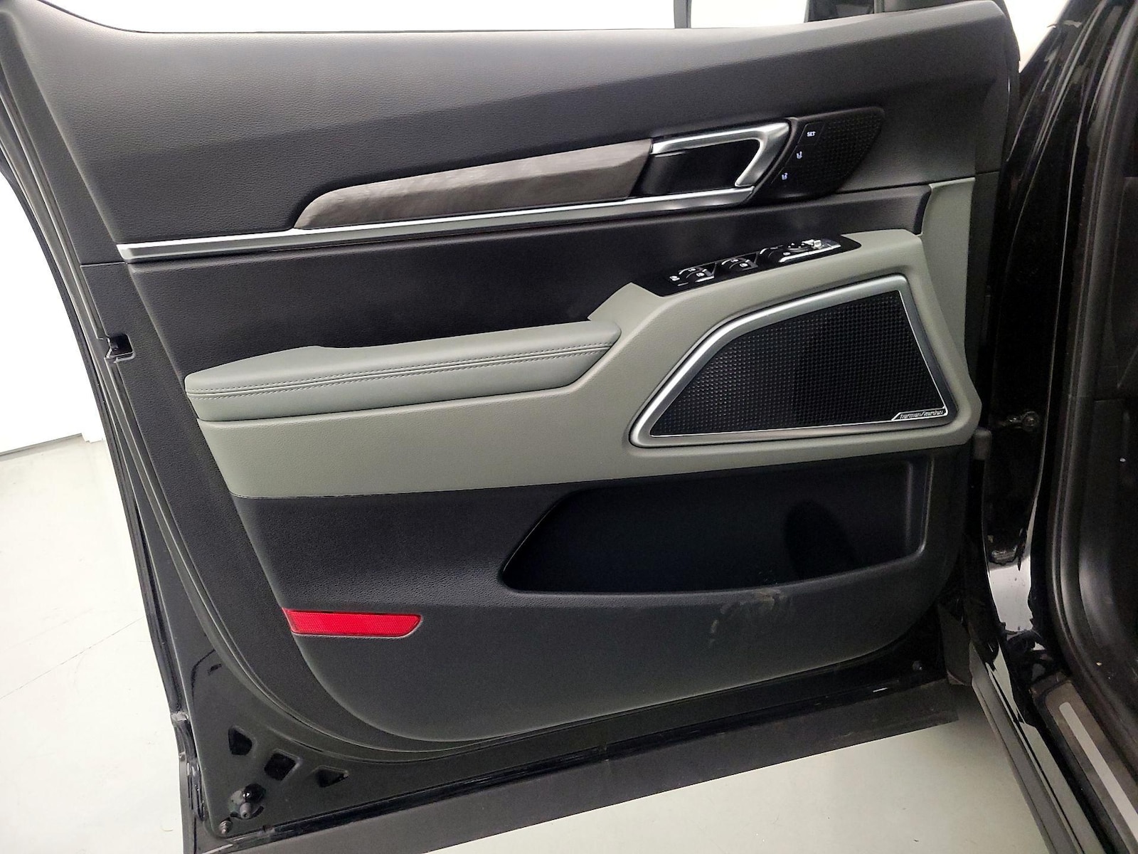 2024 Kia Telluride SX X-Pro - Photo 13
