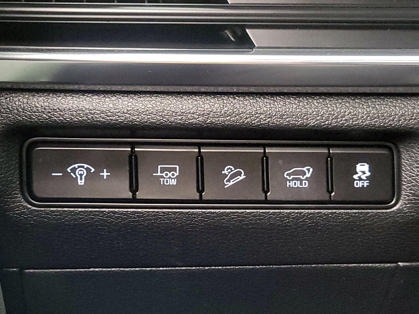 2024 Kia Telluride SX X-Pro - Photo 14