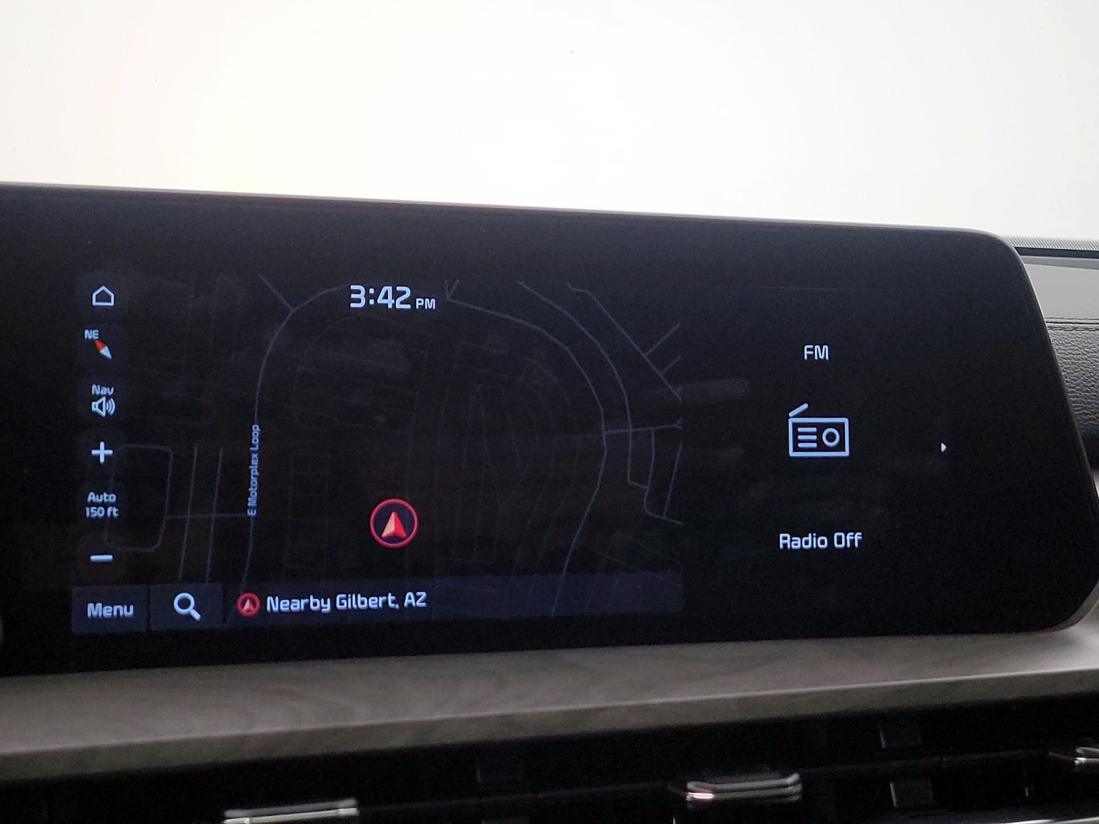 2024 Kia Telluride SX X-Pro - Photo 15