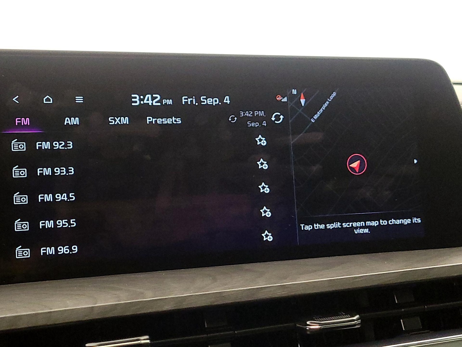 2024 Kia Telluride SX X-Pro - Photo 17