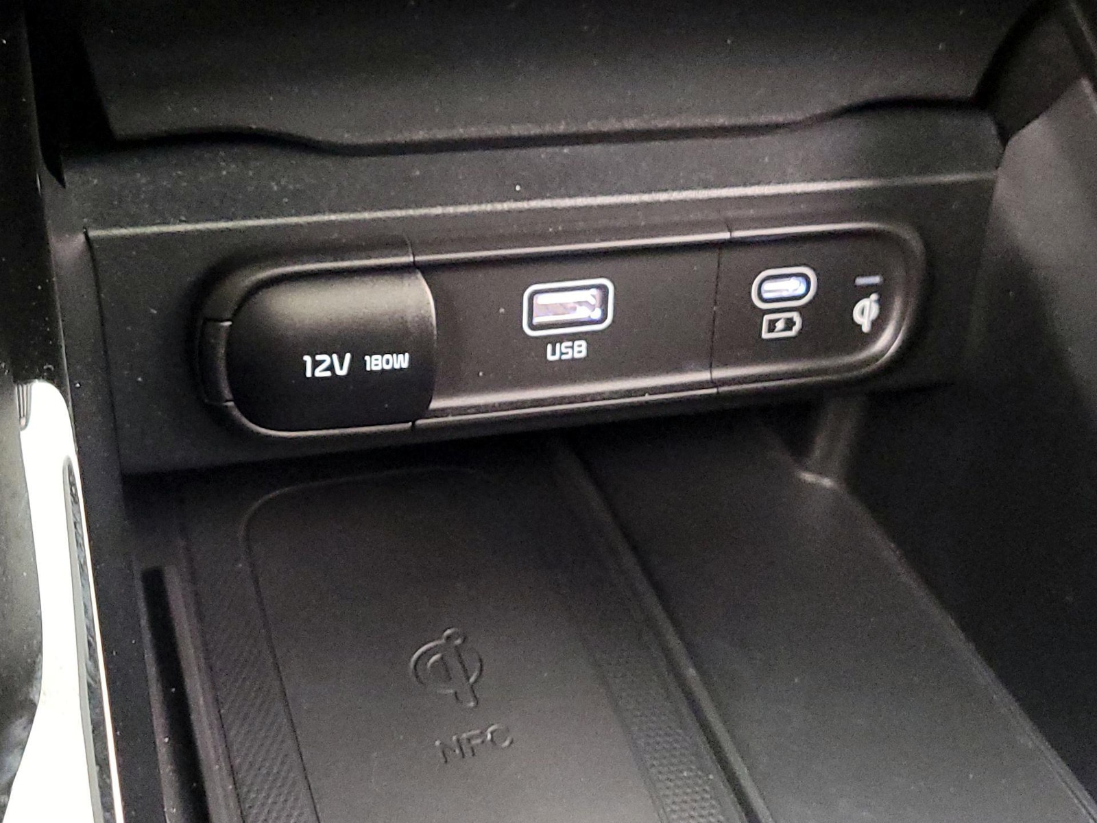 2024 Kia Telluride SX X-Pro - Photo 20