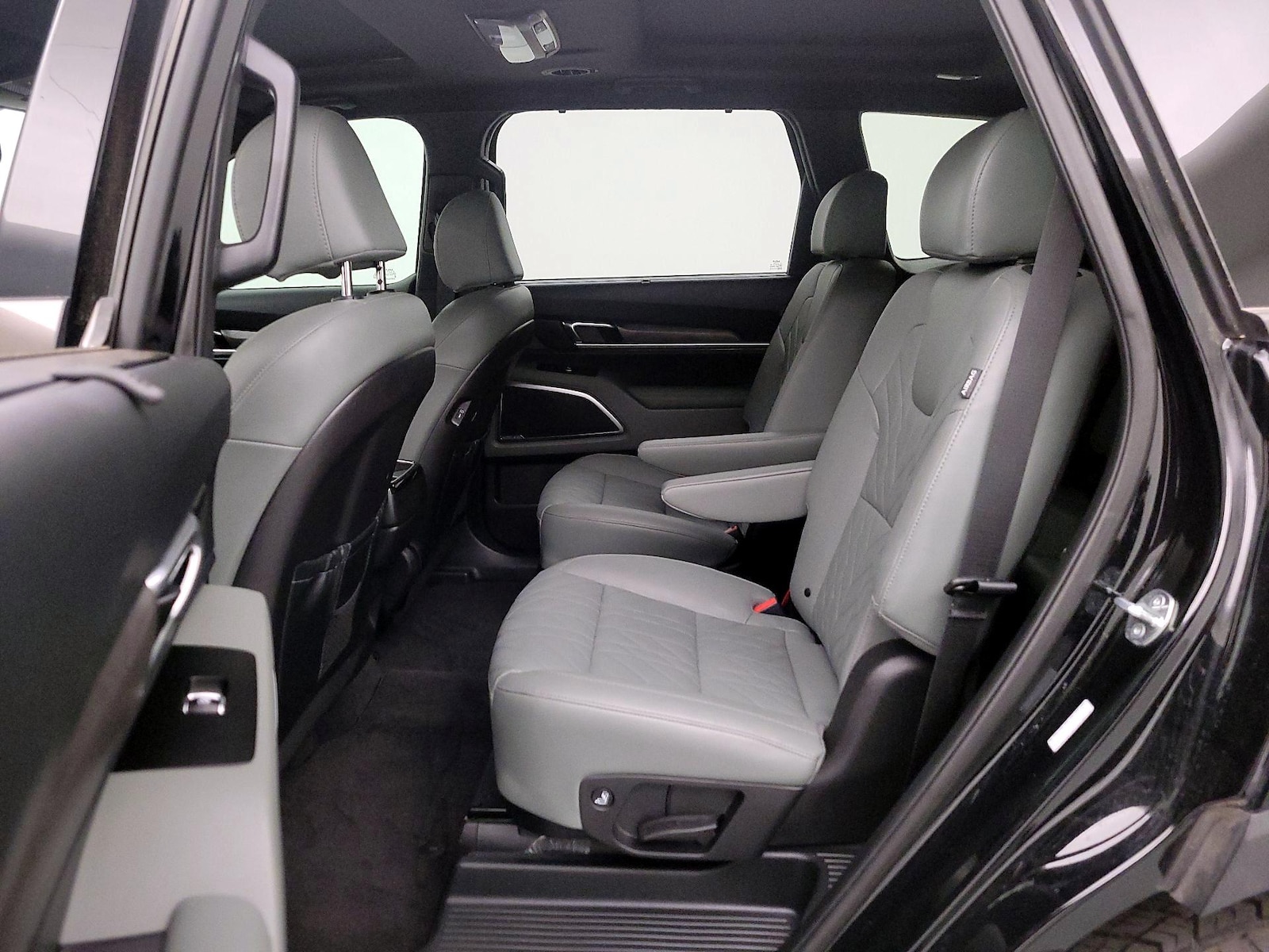 2024 Kia Telluride SX X-Pro - Photo 22