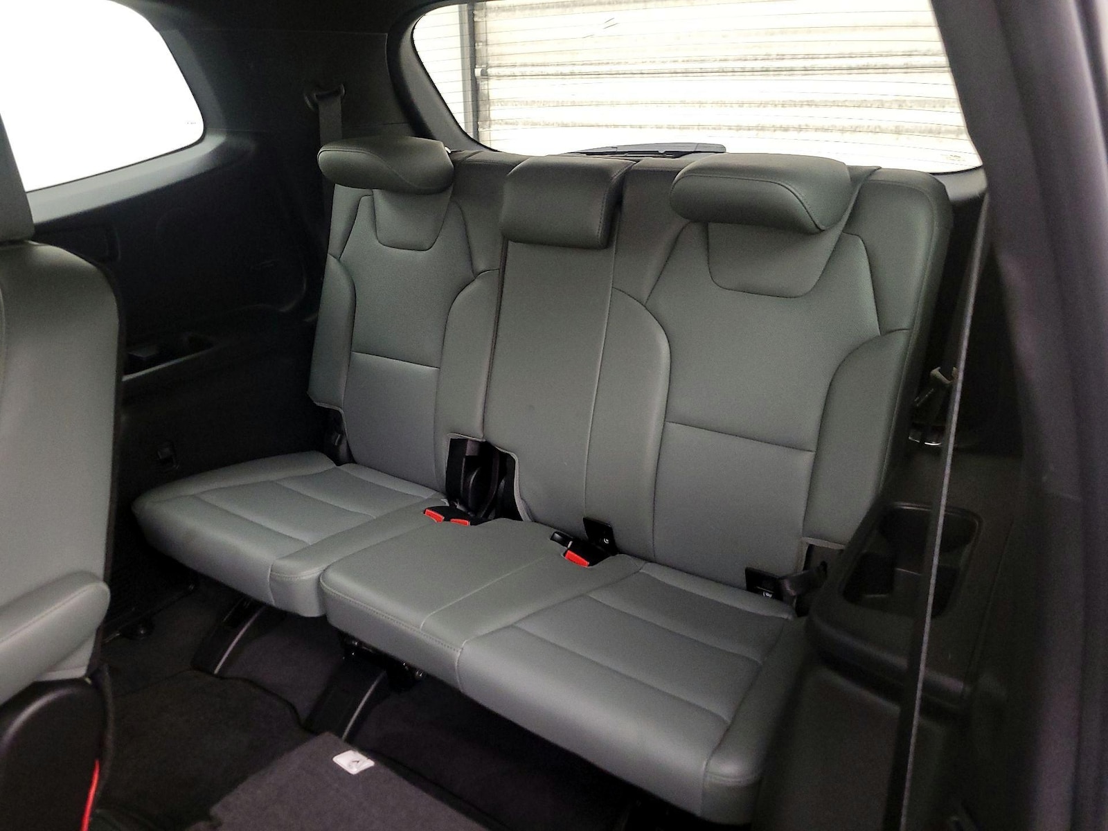 2024 Kia Telluride SX X-Pro - Photo 23