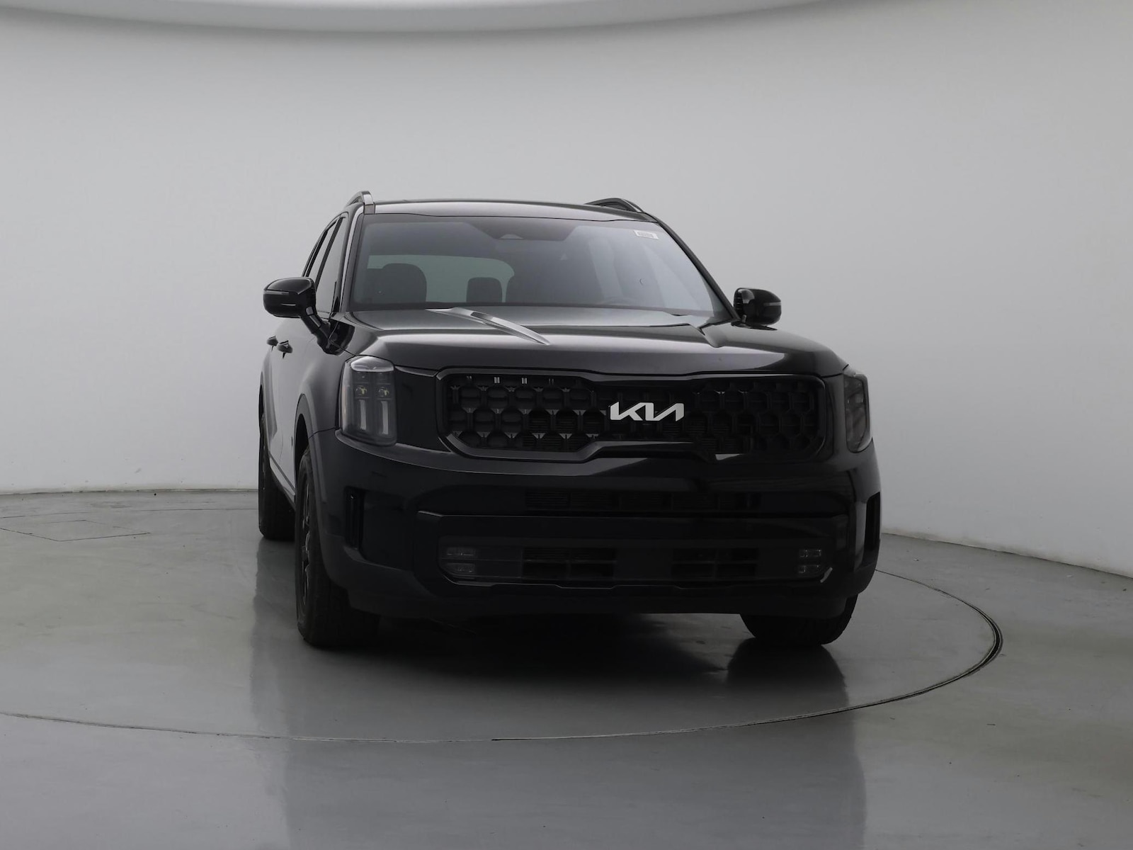 2024 Kia Telluride SX X-Pro - Photo 6