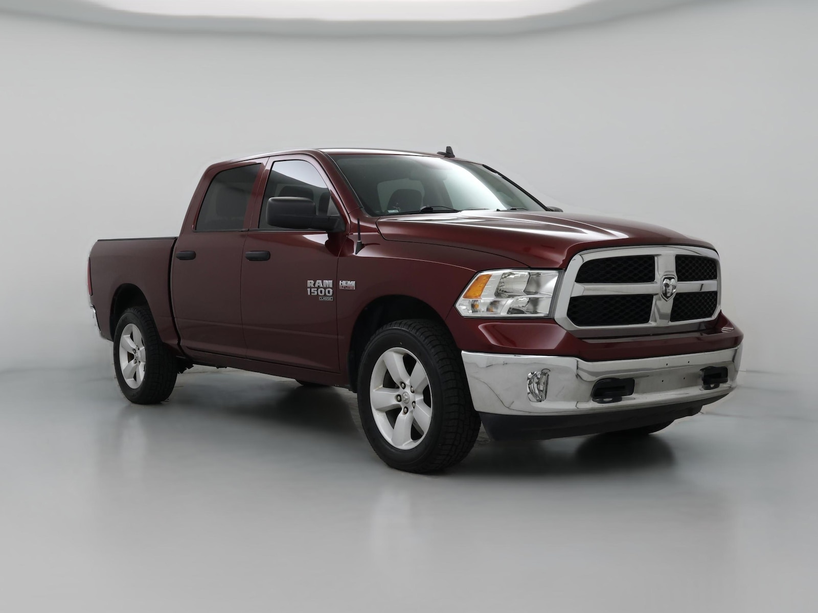 20 Inch Plus Wheels & Bed Cover