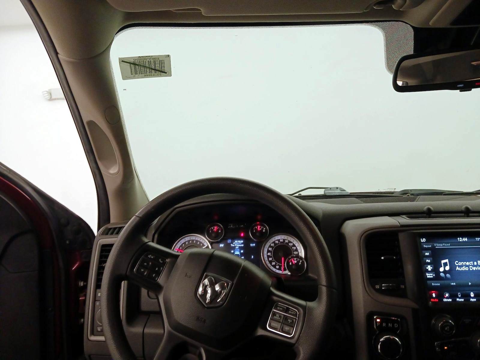 Bluetooth Technology
