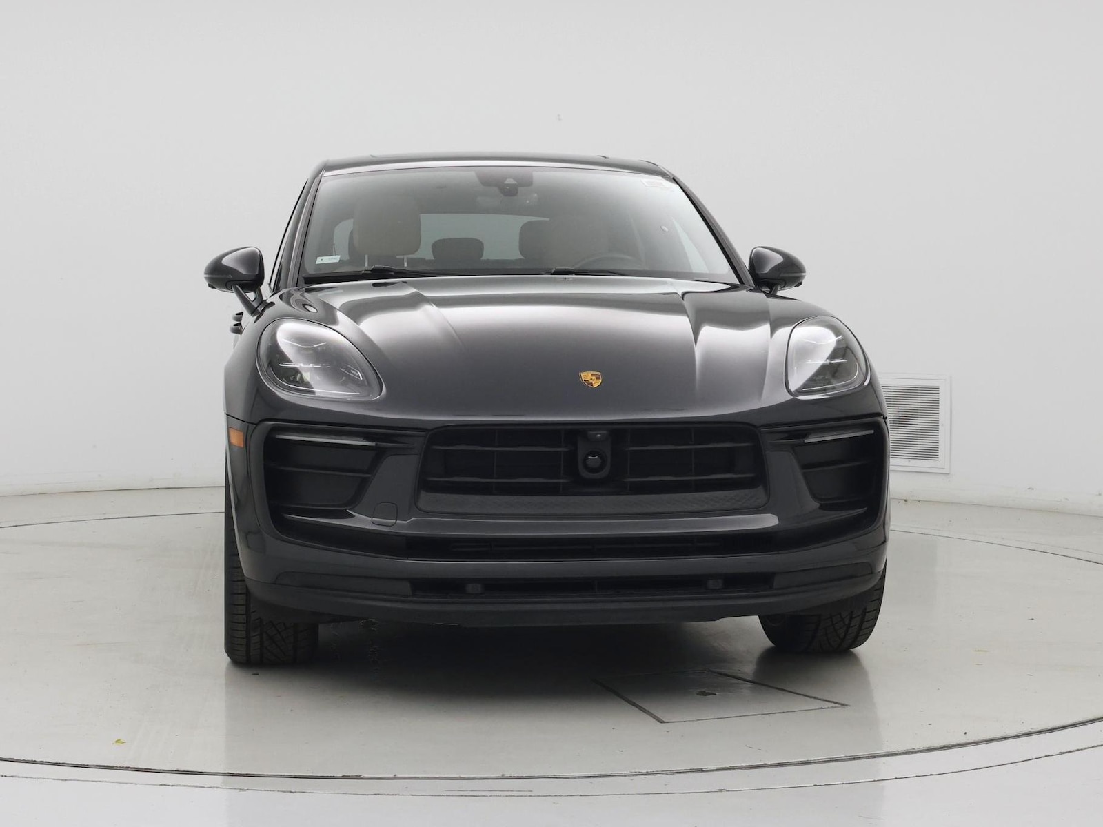 2023 Porsche Macan T - Photo 6