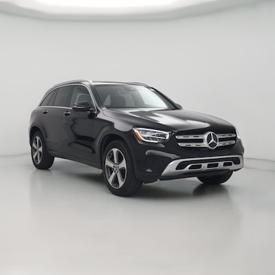 Recommended categories heading image of the selected vehicle
