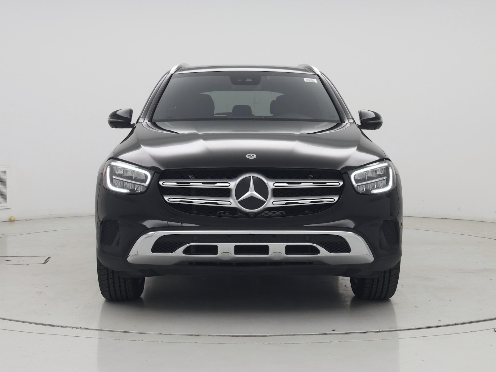 2022 Mercedes-Benz GLC GLC300 - Photo 6