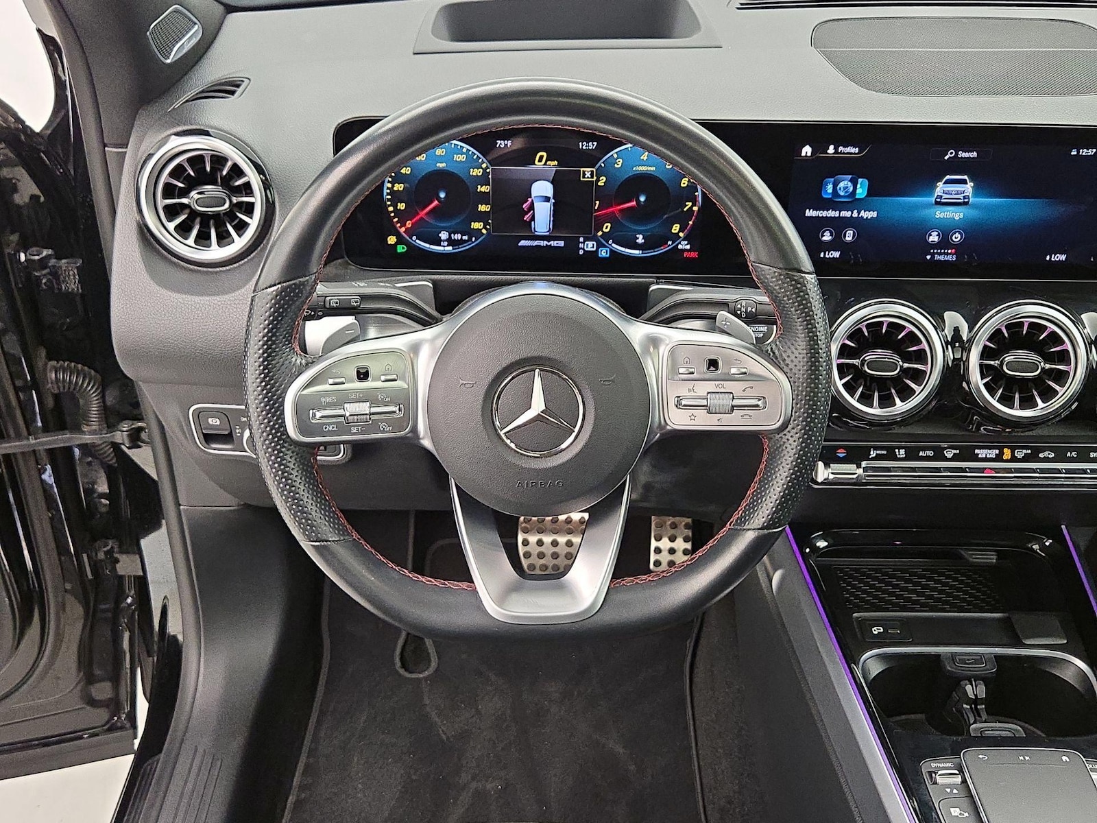 Bluetooth Technology