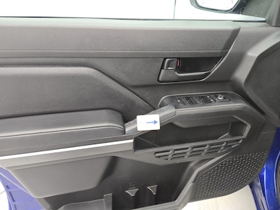 Condition detail