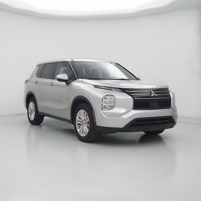 Recommended categories heading image of the selected vehicle