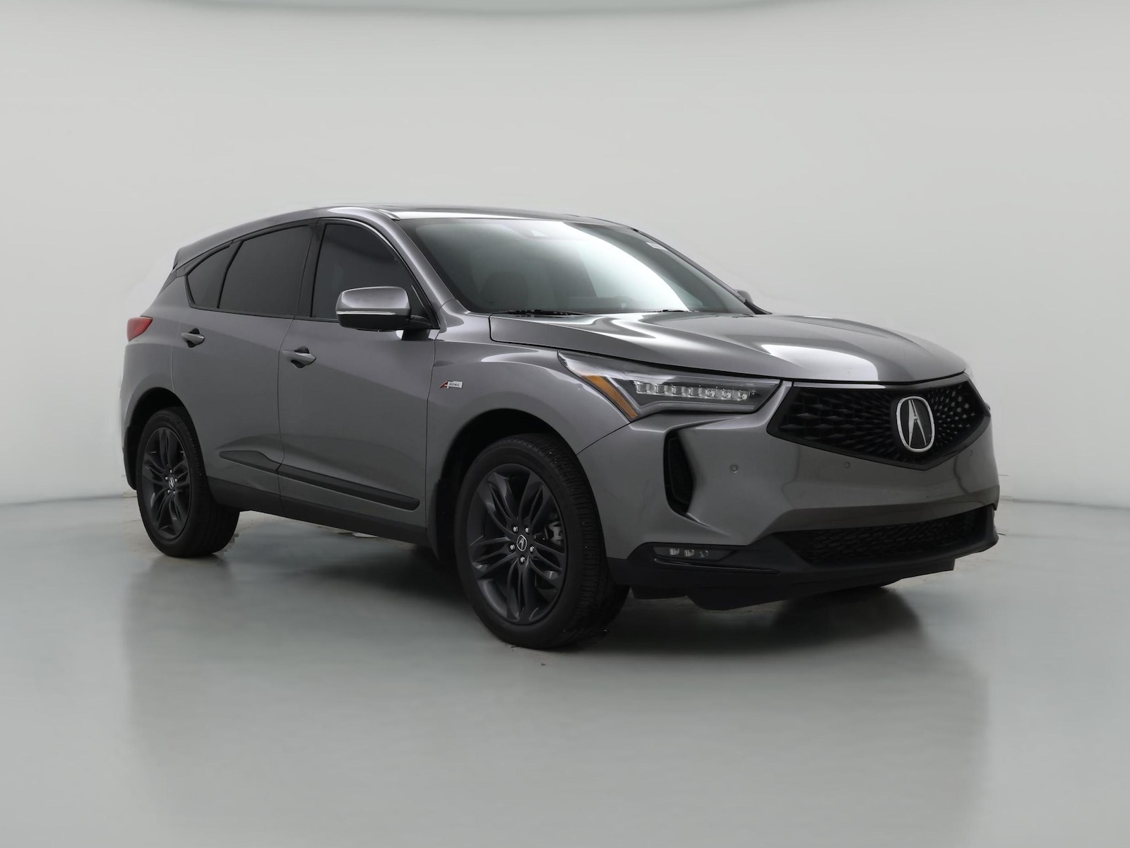 2024 Acura RDX