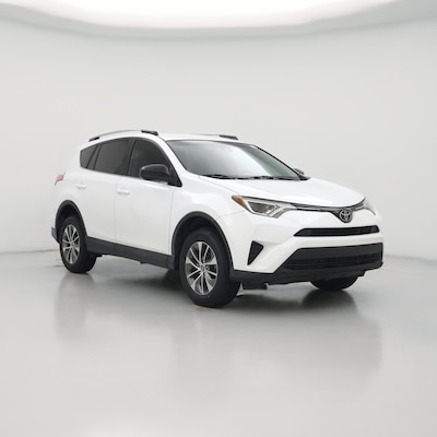 Recommended categories heading image of the selected vehicle