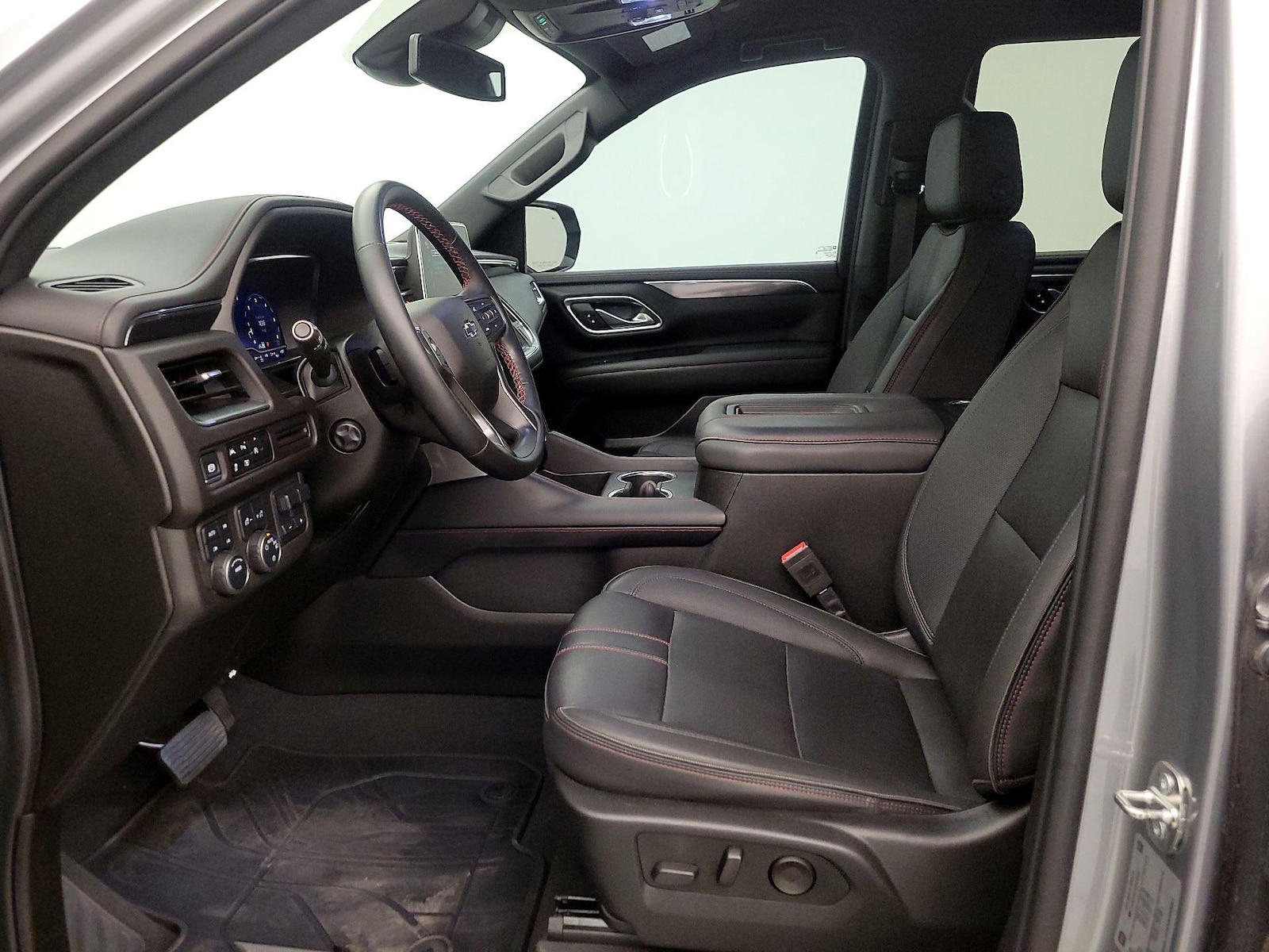 2024 Chevrolet Tahoe RST - Photo 12