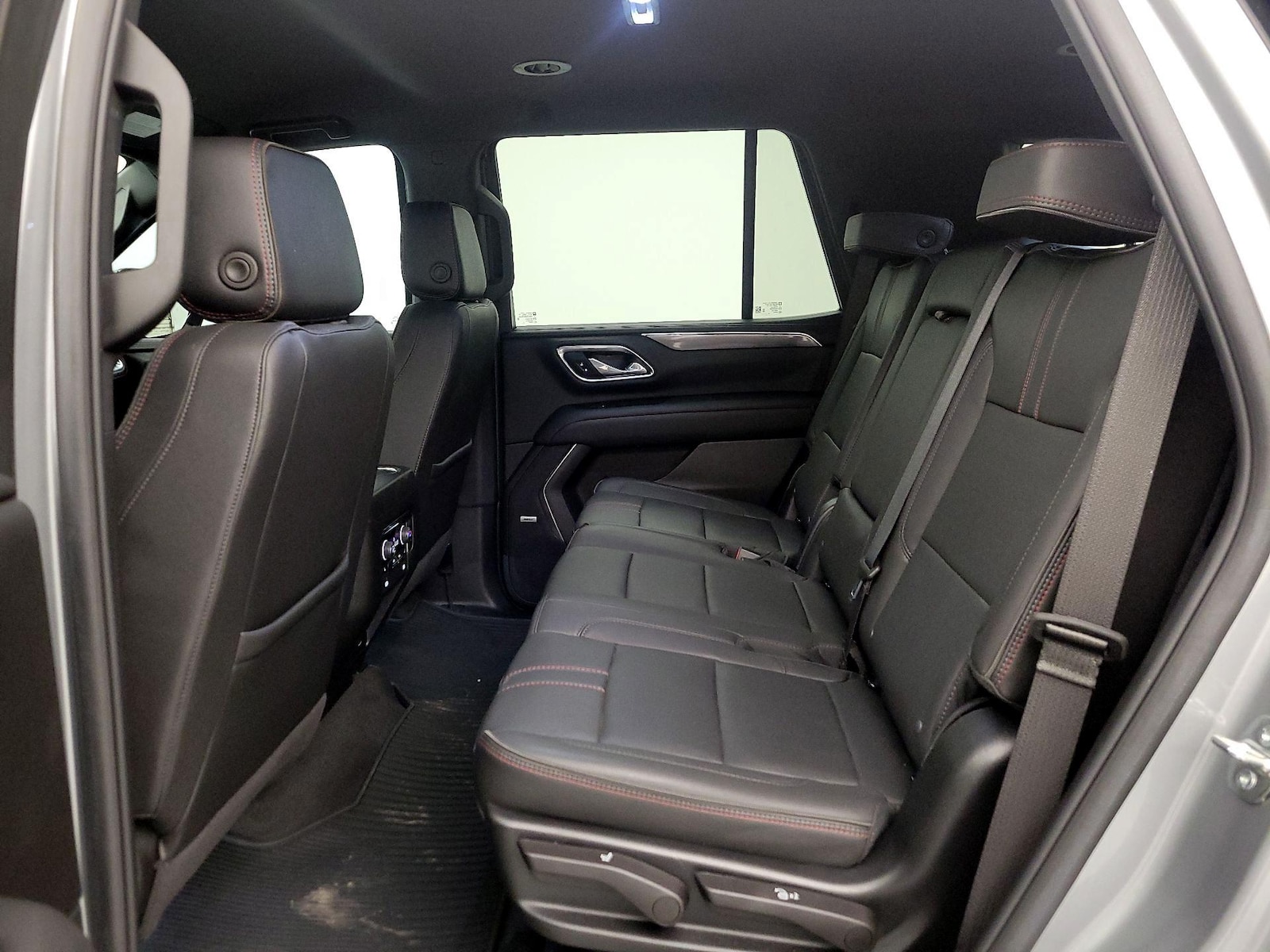 2024 Chevrolet Tahoe RST - Photo 20