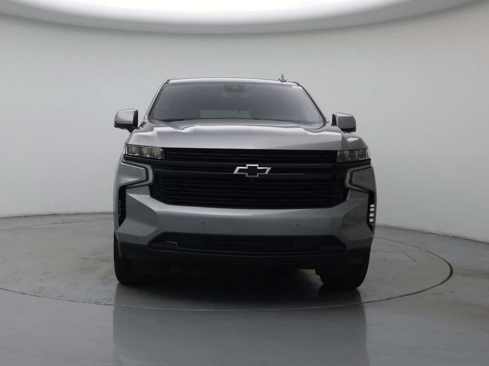 2024 Chevrolet Tahoe RST - Photo 6