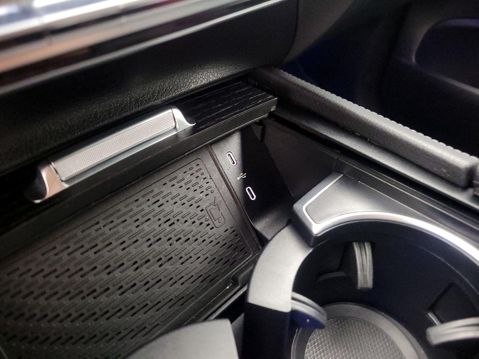 2025 Mercedes-Benz GLS Base - Photo 20