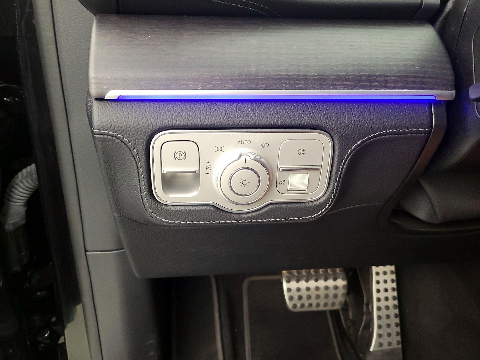 2023 Mercedes-Benz GLS GLS580 - Photo 14
