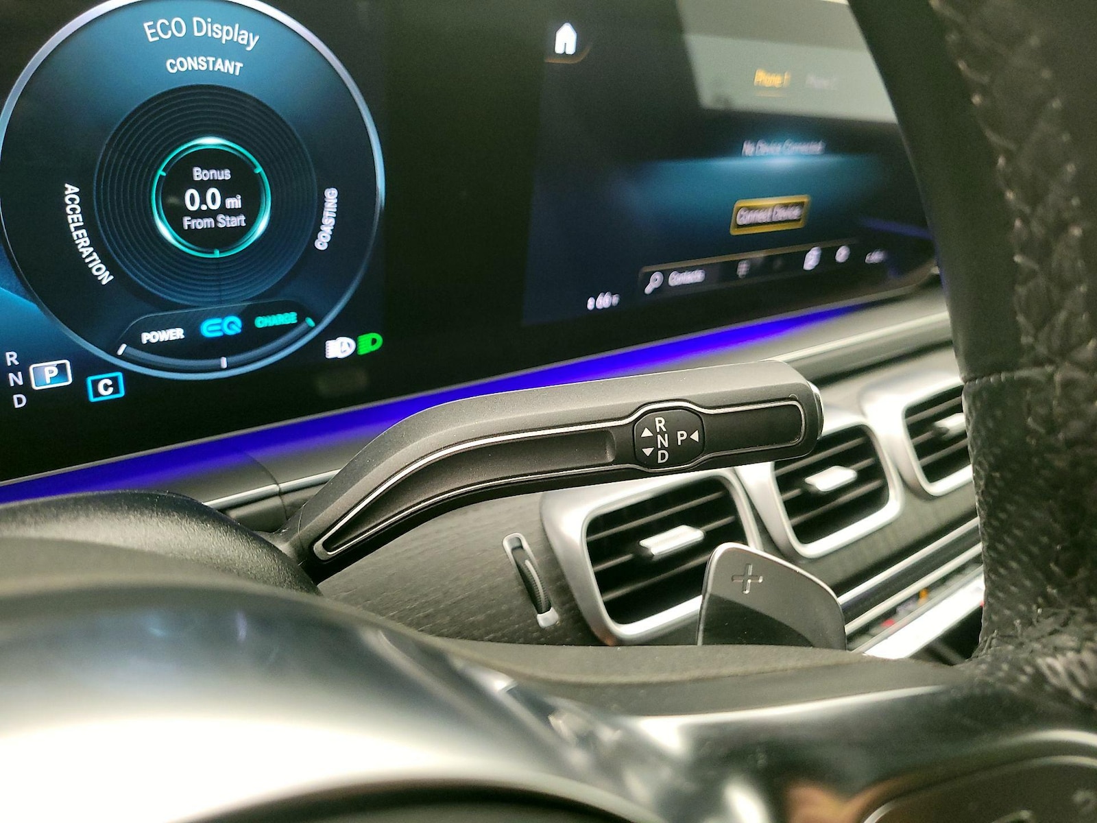 2023 Mercedes-Benz GLS GLS580 - Photo 19