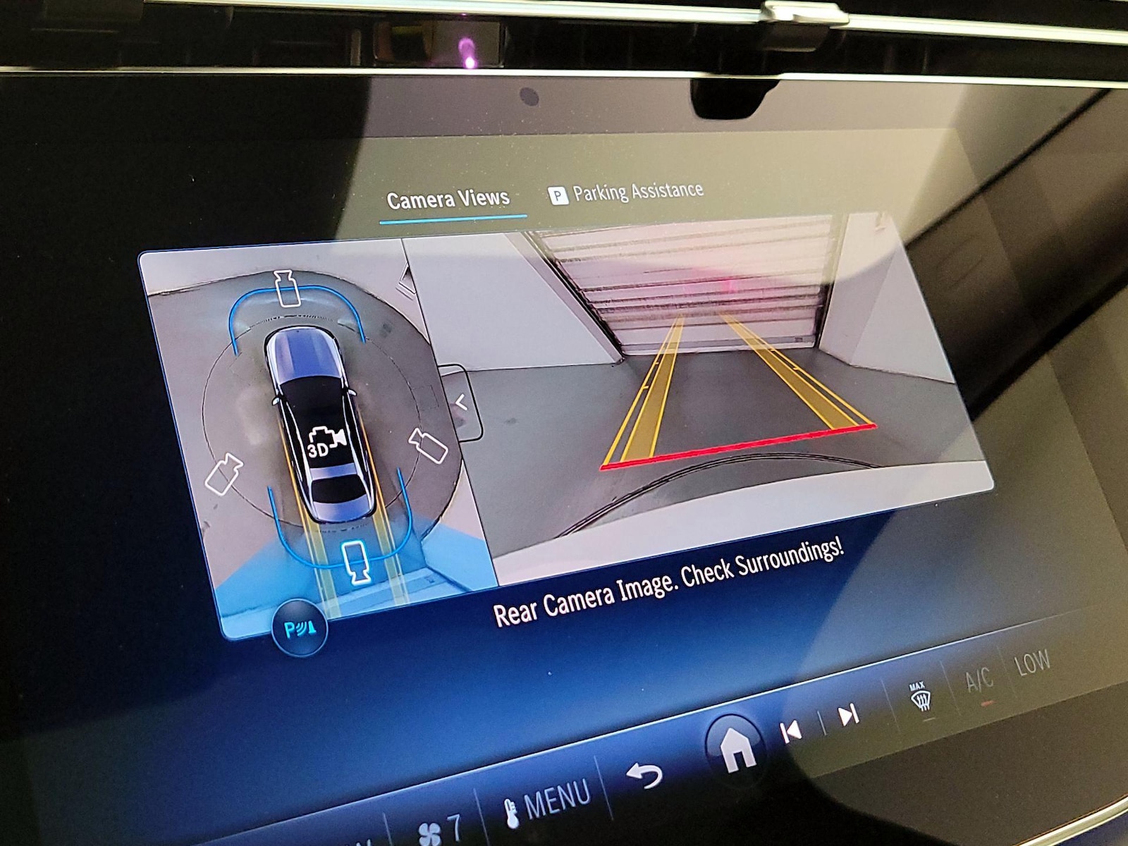 2026 Mercedes-Benz E-Class E350 - Photo 16
