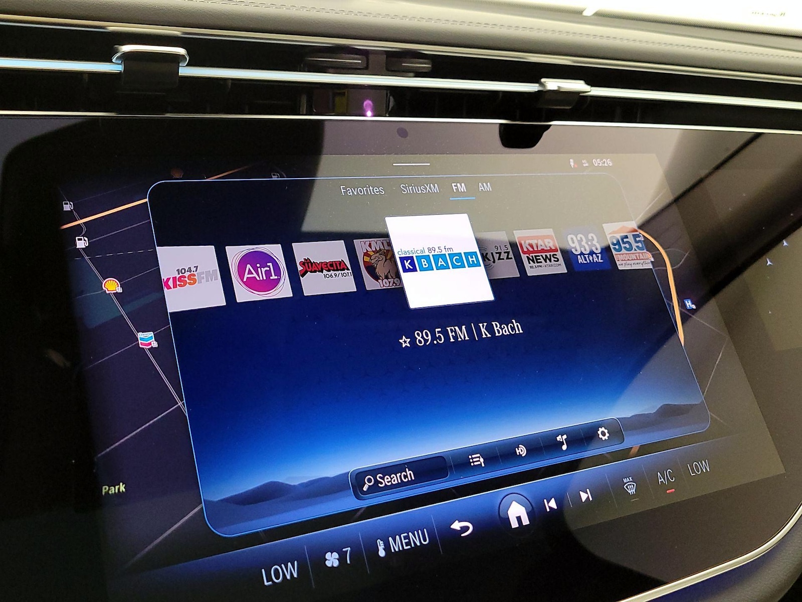 2026 Mercedes-Benz E-Class E350 - Photo 17