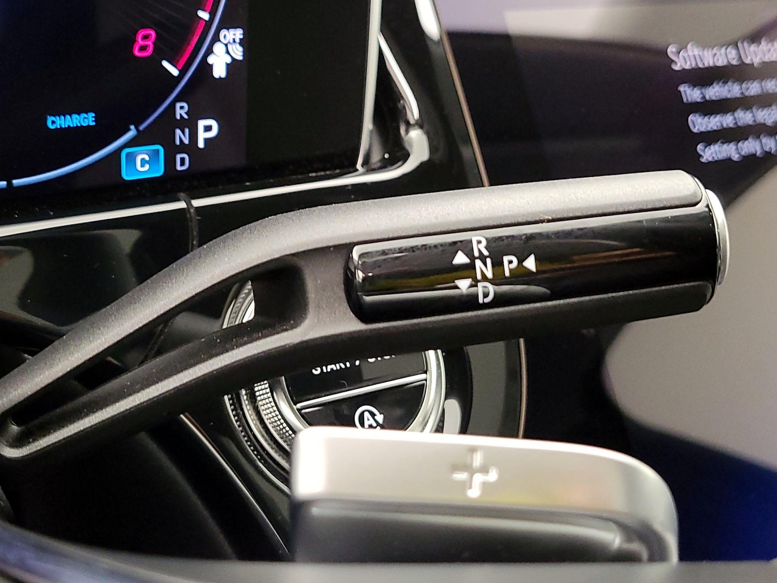 2026 Mercedes-Benz E-Class E350 - Photo 19