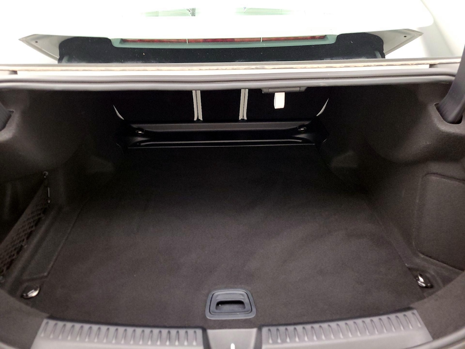 2026 Mercedes-Benz E-Class E350 - Photo 23