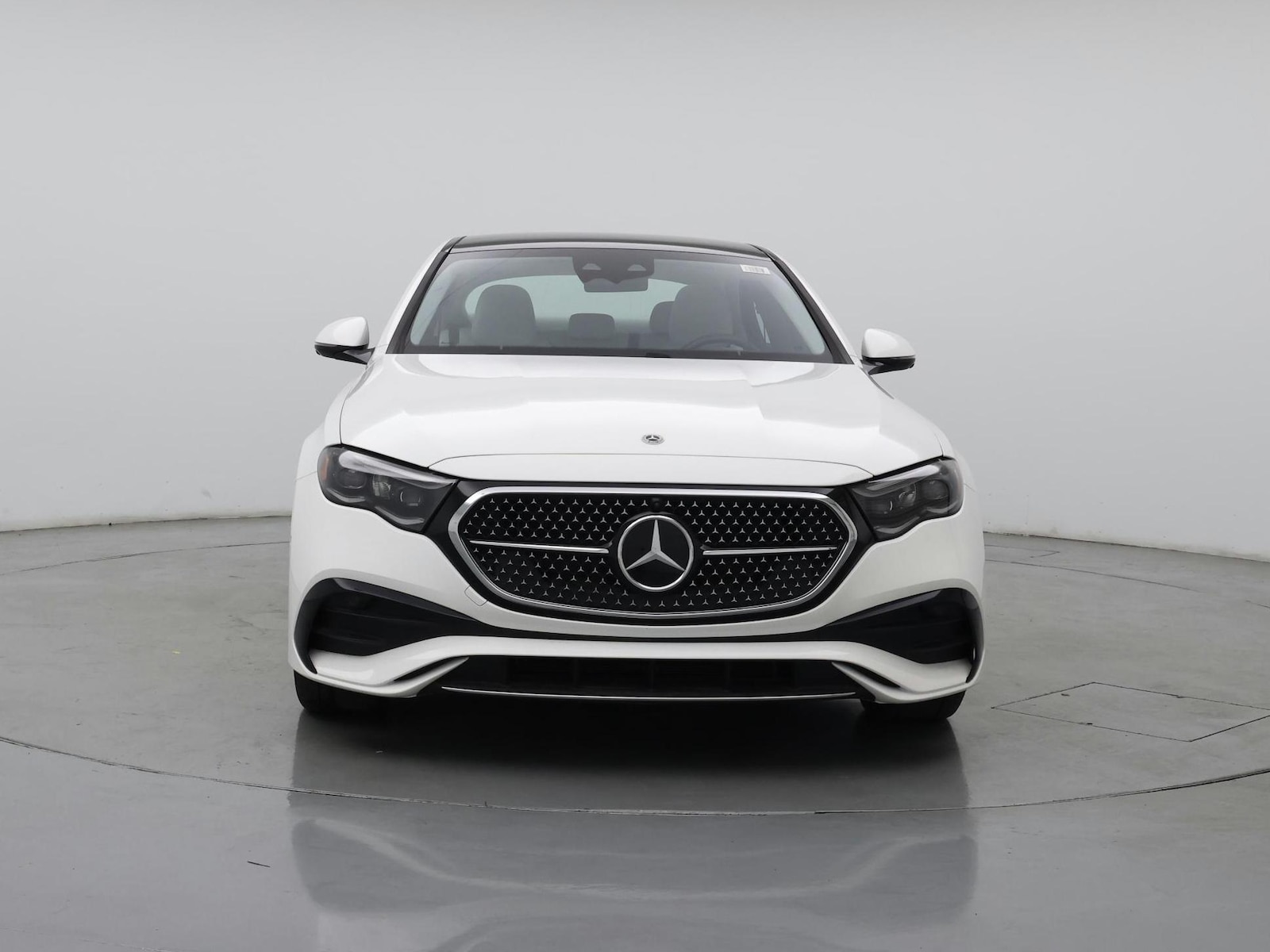 2026 Mercedes-Benz E-Class E350 - Photo 6