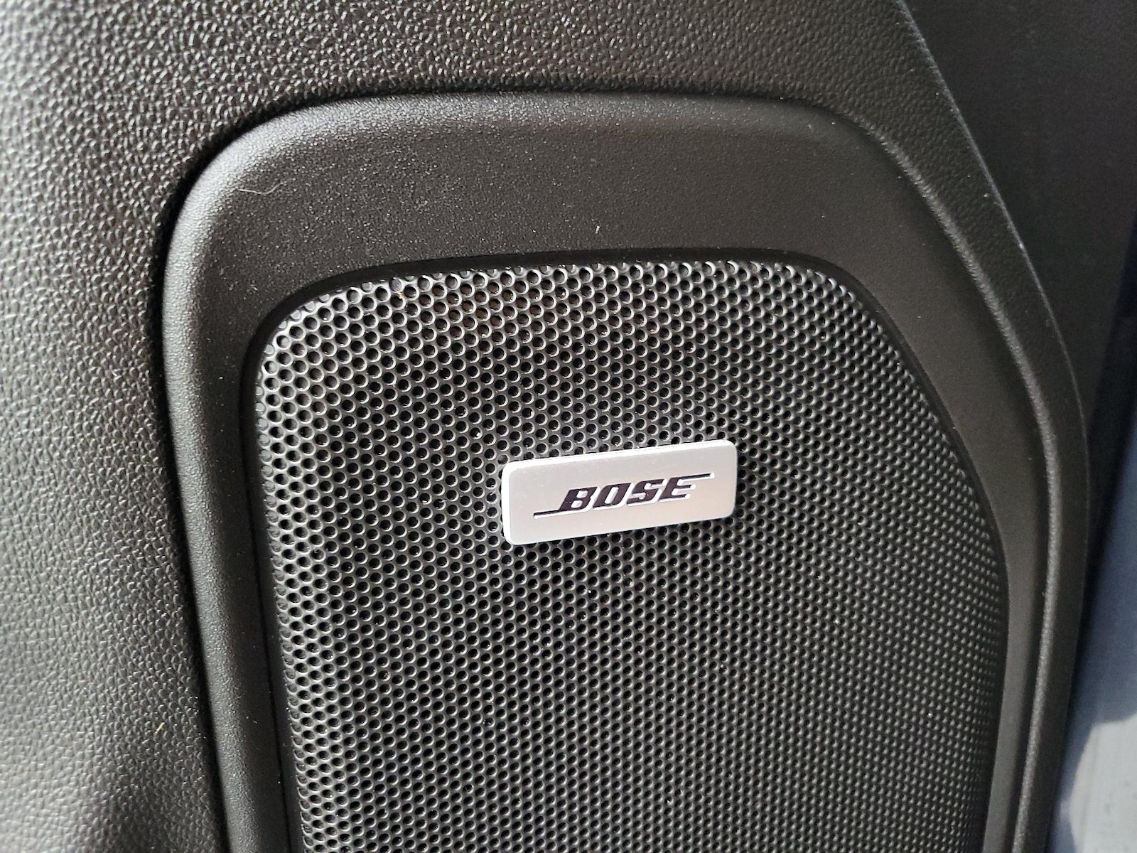 2022 Chevrolet Silverado 1500 Limited RST - Photo 23