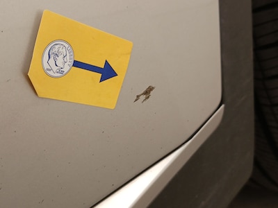 Condition detail