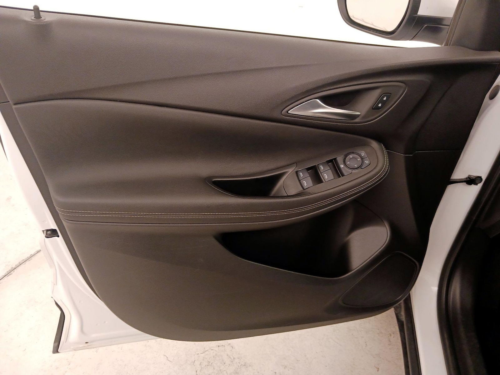 2024 Buick Encore GX Preferred - Photo 13