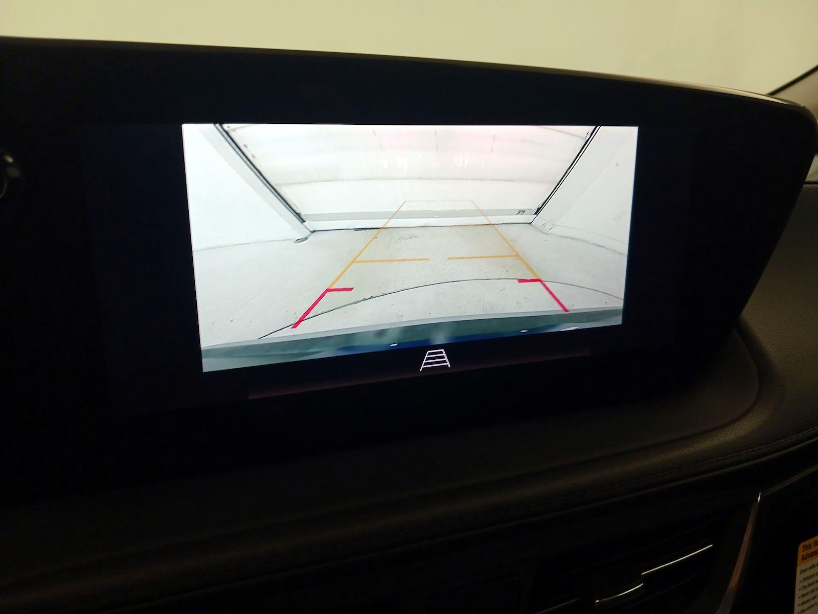 2024 Buick Encore GX Preferred - Photo 15