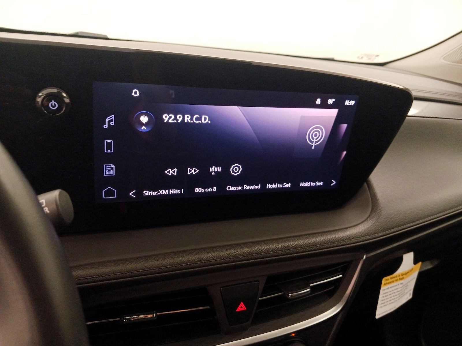 2024 Buick Encore GX Preferred - Photo 16