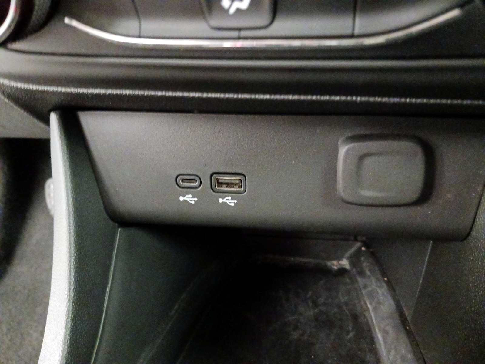 2024 Buick Encore GX Preferred - Photo 19