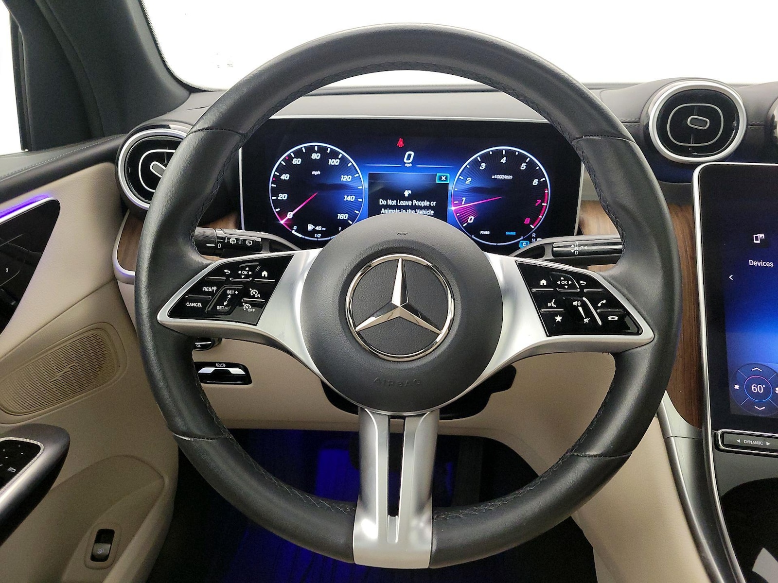 Bluetooth Technology