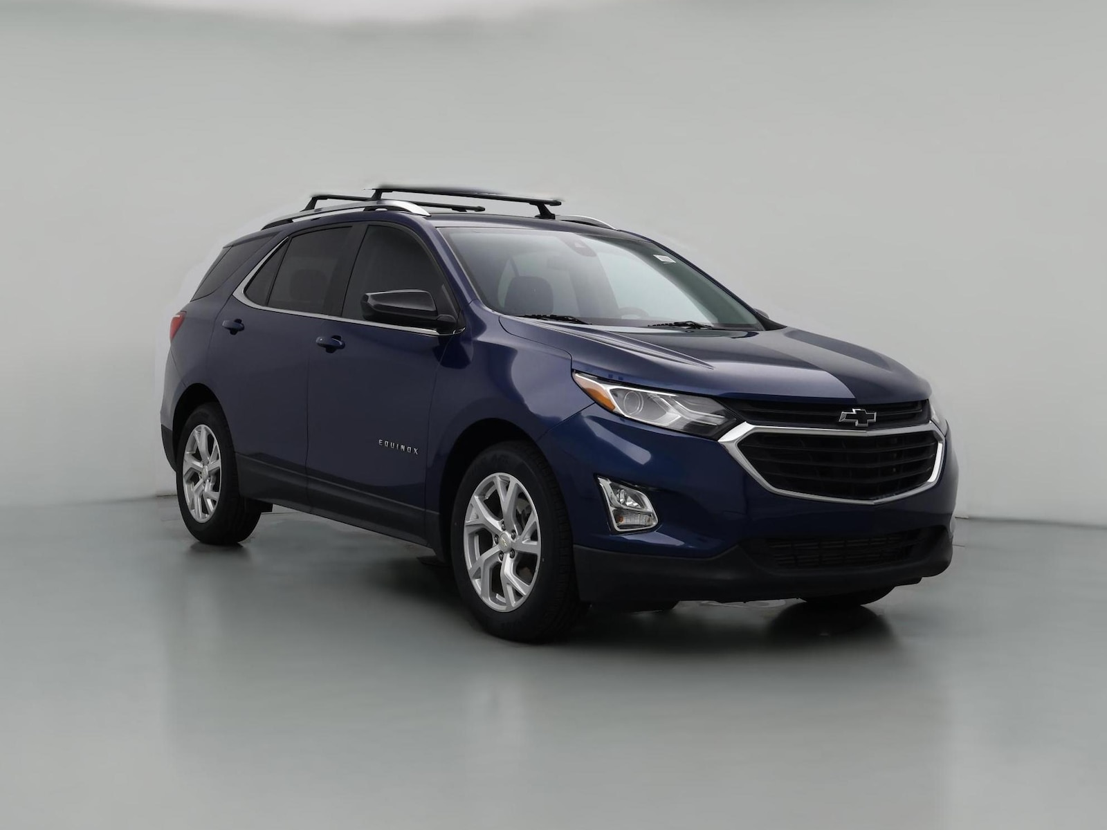 Smart Key & Power Hatch/Deck Lid