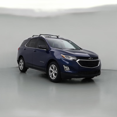 Recommended categories heading image of the selected vehicle