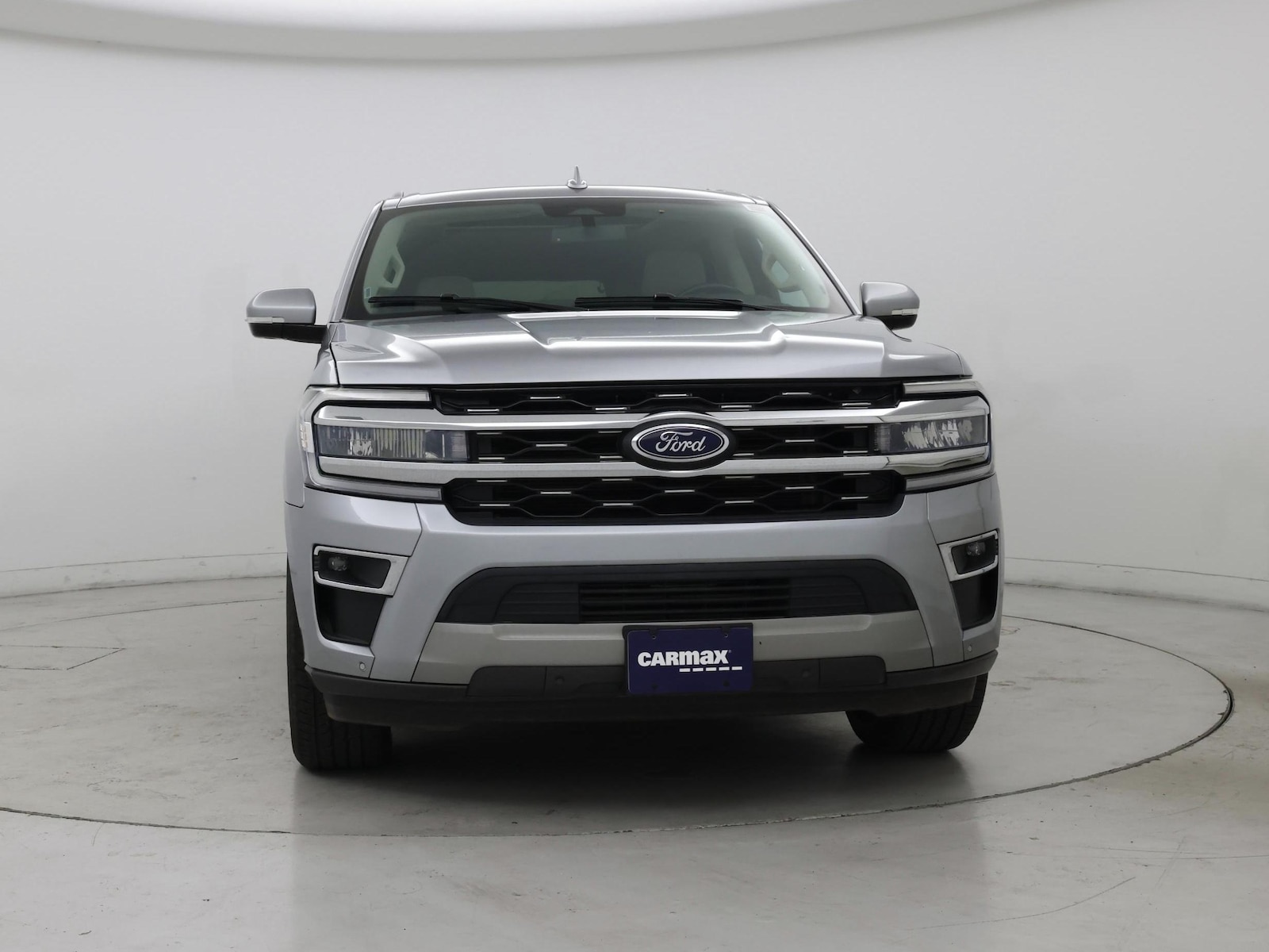 2022 Ford Expedition Limited - Photo 6