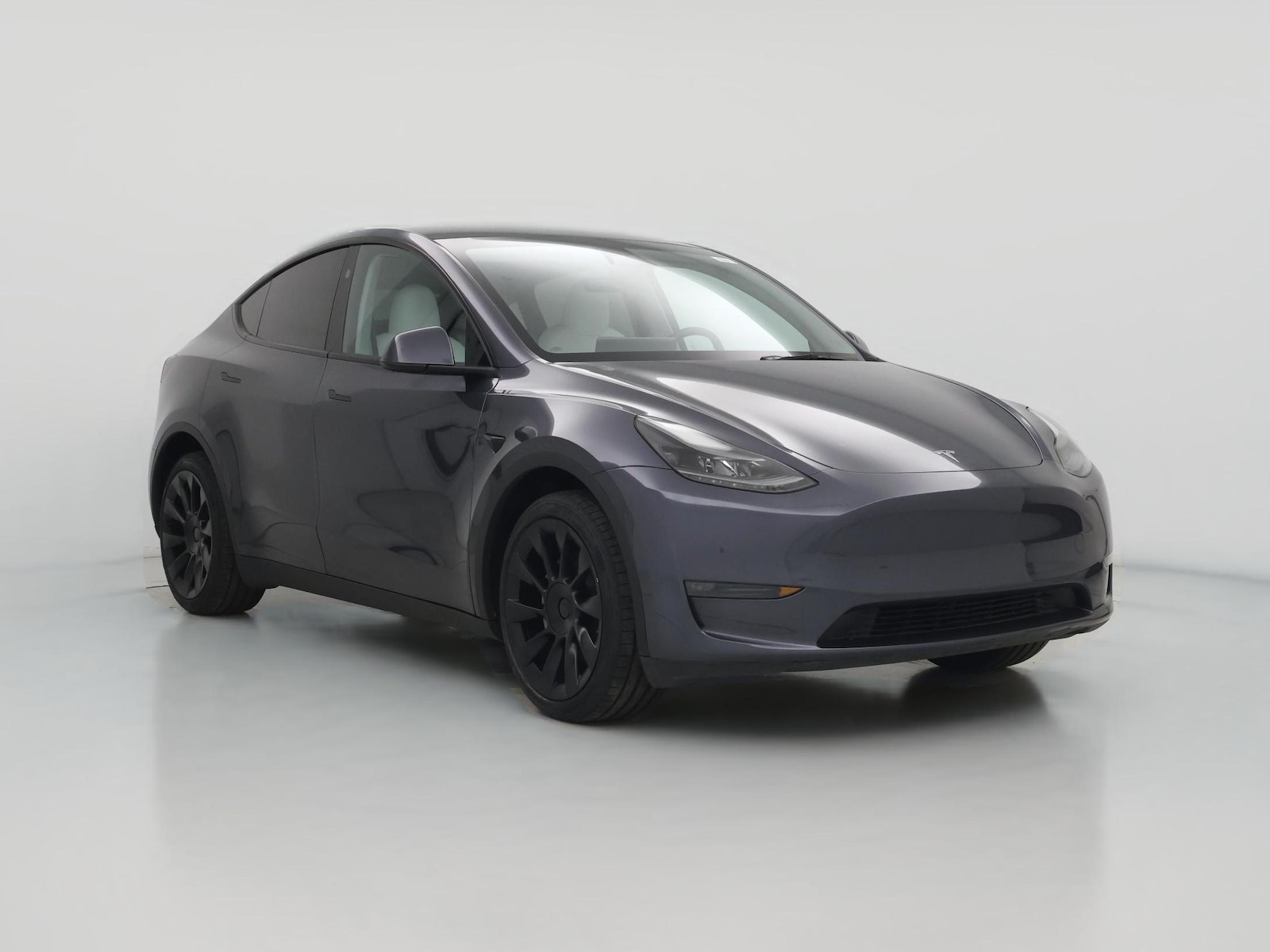 Smart Key & Power Hatch/Deck Lid
