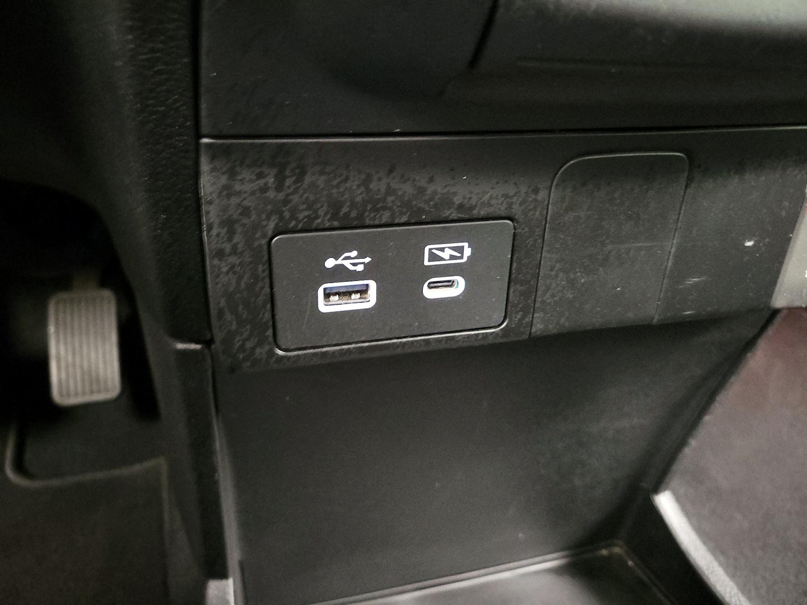 2025 Honda Odyssey Sport L - Photo 19
