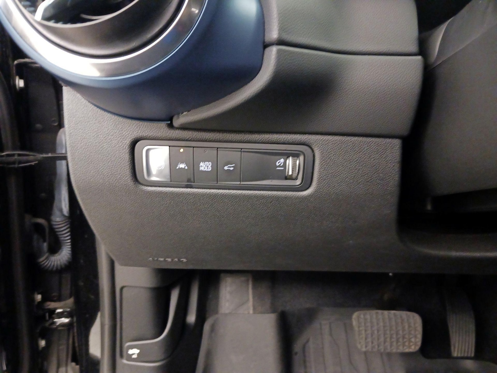 2024 Chevrolet Equinox EV LT - Photo 14