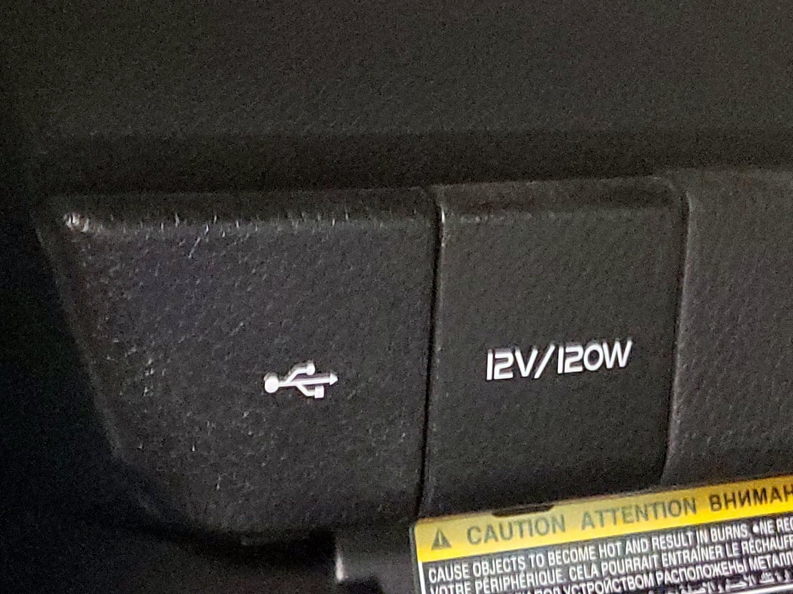 2021 Toyota Camry XSE - Photo 20