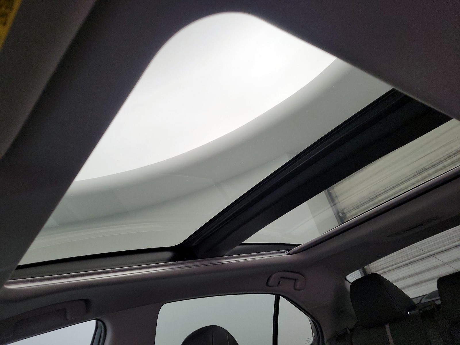 2021 Toyota Camry XSE - Photo 21